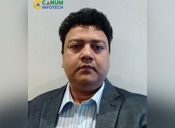 Business News | Canum Infotech Brings Proven Tools and Methods for a Reliable and Resilient Digital Ecosystem