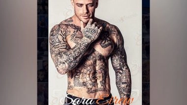 Business News | Get Fit Without Sounding Tired The Dany Martin Paul Way