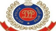 India News | Delhi Police Busts Fake Online Exam Solving Module; 6 Held