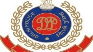 India News | Delhi Police Upgrades Automation, Digitization to Provide Update on Complaints