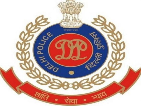 Delhi Police to Launch Podcast on Sunday