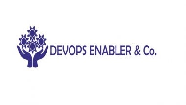 Business News | DevOps Enabler & Co. Announces the Celebration of Its 6th Anniversary