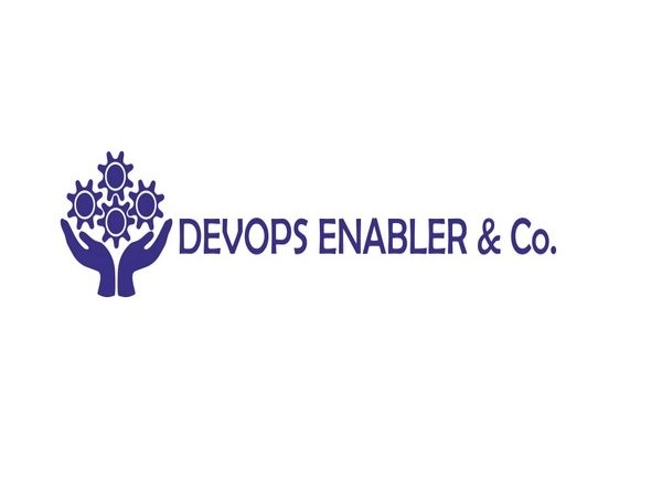 Business News | DevOps Enabler & Co. Announces the Celebration of Its 6th Anniversary