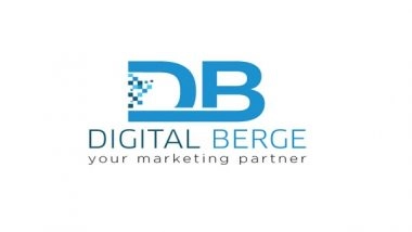 Business News | DigitalBerge Launches Affordable and Custom Digital Marketing Packages
