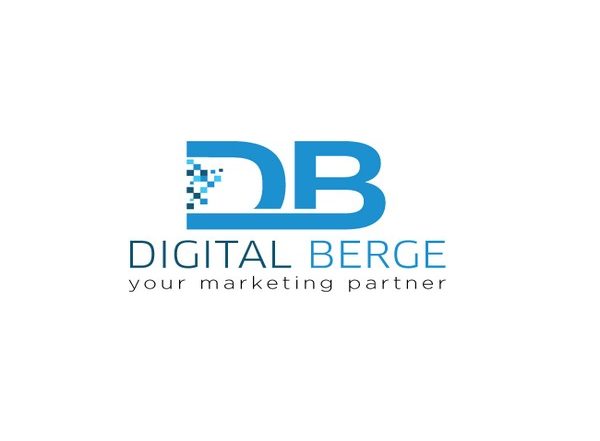 Business News | DigitalBerge Launches Affordable and Custom Digital Marketing Packages