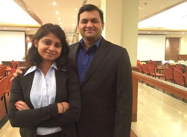 Business News | Digital Samrat Helping SMEs to 10x Their Revenues Through Digital Marketing