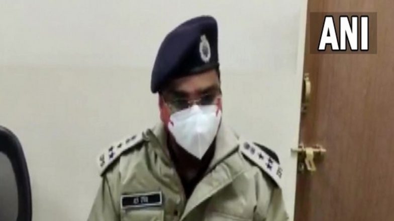 Alwar Rape Case: No Evidence Found So Far, Less Possibility of Sexual Assault, Says Rajasthan Police