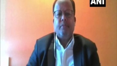 World News | COVID Pandemic Can't Go on Forever, Will End Soon: Expert