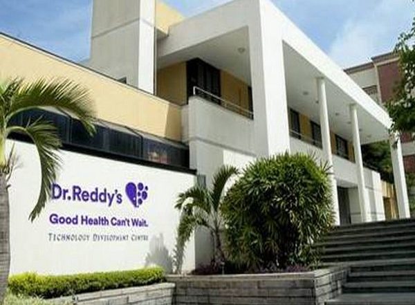 Business News | Dr Reddy's Laboratories Posts Rs 707 Crore Profit in Q3