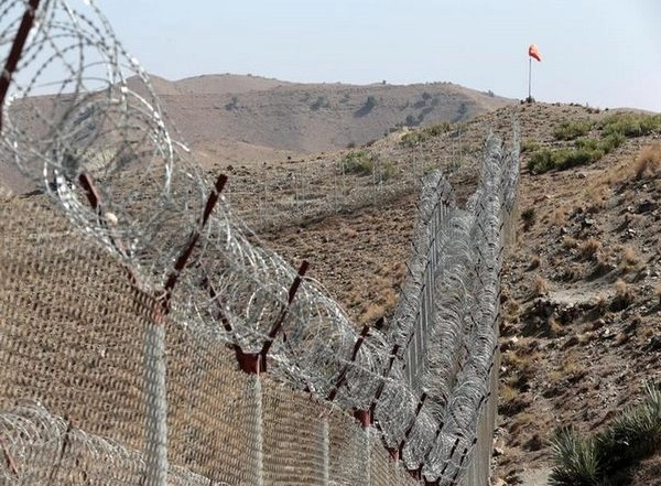 World News | Taliban Does Not Feel Beholden to ISI for Kabul Takeover, Says Think Tank