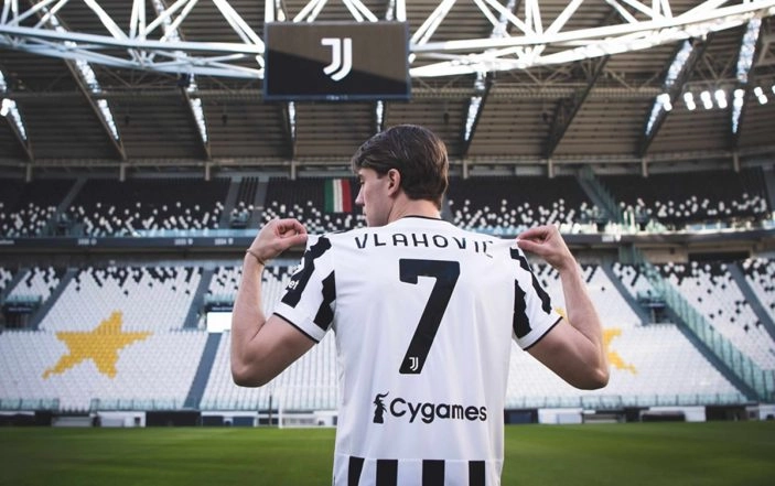  Five Best Signings of the January 2022 Transfer Window