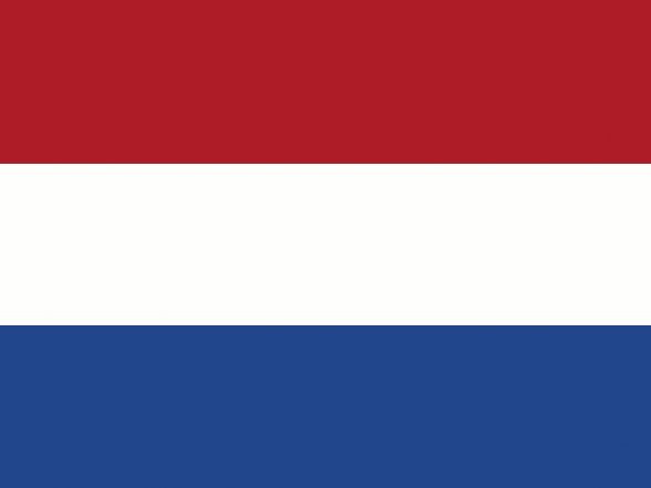 World News | EU, NATO Betting on De-escalation, Dialogue in Relations with Russia: Dutch Ministry - Vimarsana News