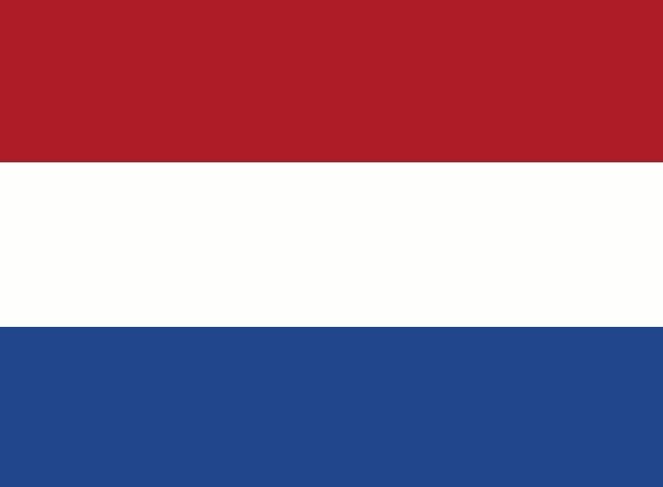World News | EU, NATO Betting on De-escalation, Dialogue in Relations with Russia: Dutch Ministry