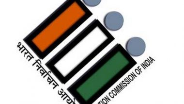 Assembly Elections 2022: Election Commission of India Organizes Meeting of Observers in 5 Poll-Bound Sates