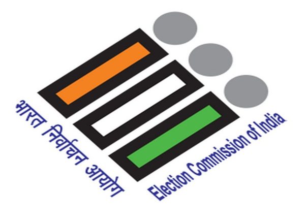 India News | Entire Process of Assembly Election Will Be Carried out as Per COVID Protocols, Says Uttarakhand Chief Electoral Officer