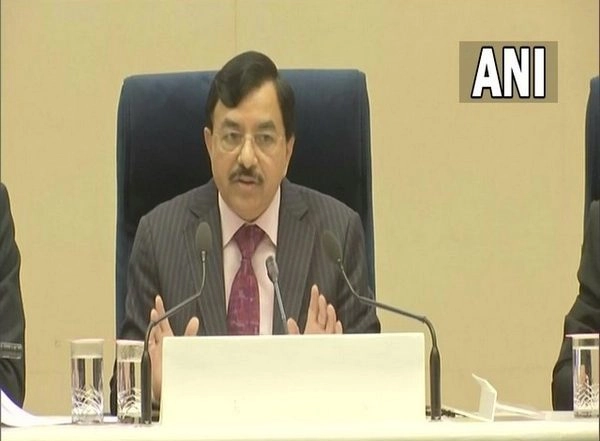India News | Voting for Manipur Assembly Polls to Be Held in Two Phases on February 27, March 3