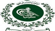 World News | Pakistan: Donors Fret over Use of Charity Money for Political Purposes
