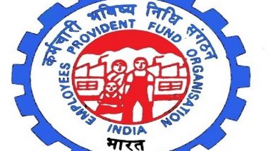 Business News | 4.9 Crore New Subscribers Joined EPF Scheme During Sept 2017-Nov 2021