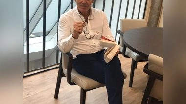 World News | Voices in the UK Grow Louder to Revoke Blair's Knighthood