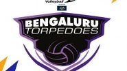 Sports News | Looking Forward to New Challenge of Playing for Bengaluru Torpedoes, Says Vinayak Rokhade