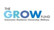 Business News | EdelGive Foundation's GROW Fund Announces Its Cohort of 100 NGO Grantees