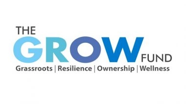 Business News | EdelGive Foundation's GROW Fund Announces Its Cohort of 100 NGO Grantees