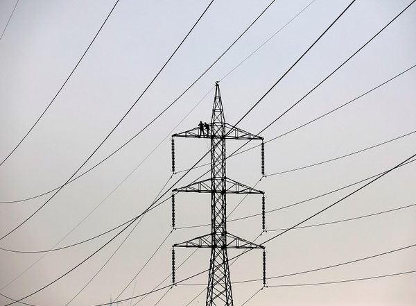 Madhya Pradesh: Family Receives Electricity Bill of Over Rs 3,419 Crore in Gwalior, Man Hospitalised Due to Shock