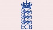 ECB Partners With &lsquo;Kick It Out&rsquo; To Tackle Racism and Discrimination in Cricket