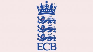 ECB Partners With ‘Kick It Out’ To Tackle Racism and Discrimination in Cricket