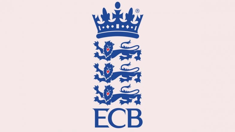 England Cricket Board Partners With ‘Kick It Out’ To Tackle Racism and Discrimination in Cricket