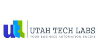 Business News | Enterprise Application Development Company with 200% Year on Year Growth is Hiring 50+ Engineers in Eastern India