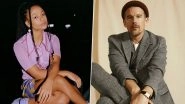 Leave The World Behind: Ethan Hawke, Myha'la Herrold Board Netflix Thriller From Mr Robot Creator Sam Esmail