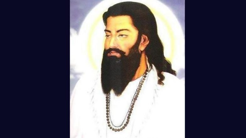 Punjab Assembly Elections 2022: Why Political Parties Insisted on Postponing Elections in State in View of Ravidas Jayanti