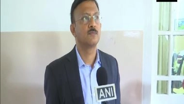 India News | 30 Per Cent Reduction in Daily Cases Across All Zones of BBMP. Says Chief Commissioner