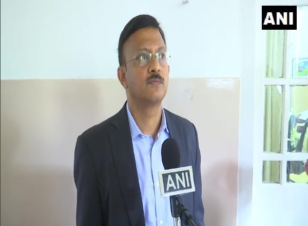 India News | 30 Per Cent Reduction in Daily Cases Across All Zones of BBMP. Says Chief Commissioner