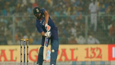 Sports News | Rohit's Comeback is Good Thing, Hopefully He is Fit, Says Madan Lal