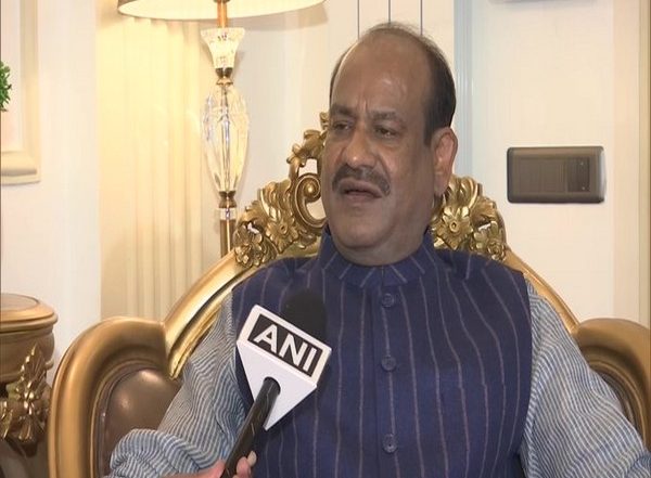 India News | Parliament Launches Digital Sansad App to Make Live Proceedings Accessible to Citizens