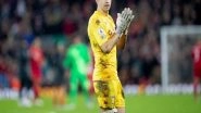 Sports News | Aston Villa Goalkeeper Emiliano Martinez Signs Contract Extension Until 2027
