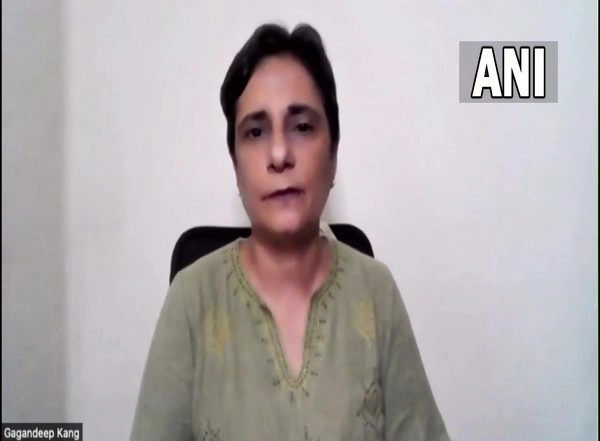 India News | Doctors Shouldn't Practice Unethical, Immoral, Unscientific COVID-19 Treatment, Says Dr Gagandeep Kang