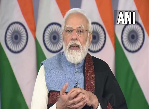 PM Narendra Modi to Interact With Over 150 Startups on January 15 to Boost Startup Ecosystem