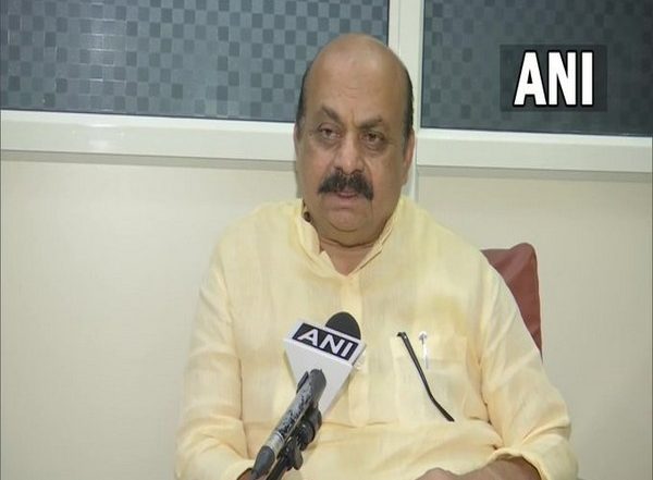 India News | 125th Birth Anniversary of Subhash Chandra Bose to Be Celebrated at Bengaluru's Jakkur Flying School, Says CM Bommai