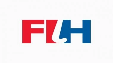 Sports News | France to Join Men's FIH Hockey Pro League