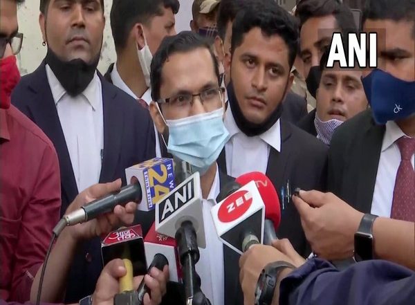 Sulli Deals 2.0: ‘My Client Falsely Implicated in Bulli Bai App Case’, Says Accused Engineering Student Vishal Kumar Jha’s Lawyer