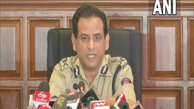 India News | One from Bengaluru, Two from Uttarakhand Arrested in 'Bulli Bai' App Case So Far