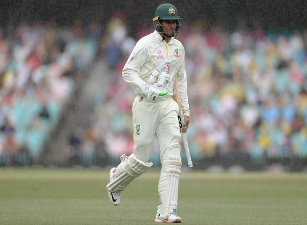 Sports News | Ashes: Test Match Cricket at Its Best, Couldn't Ask for More, Says Usman Khawaja