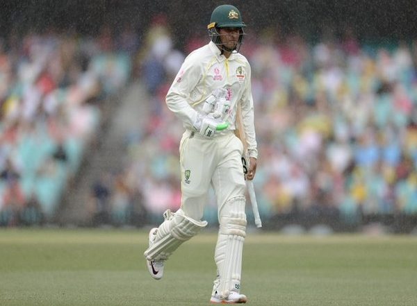 Sports News | Fresh from His Twin Centuries, Khawaja Underlines Importance of Stability in Selection
