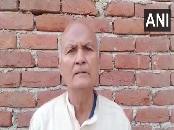 India News | Bihar Man Booked for Taking 11 Doses of COVID-19 Vaccine - Vimarsana News