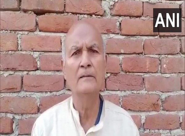 India News | Bihar Man Booked for Taking 11 Doses of COVID-19 Vaccine