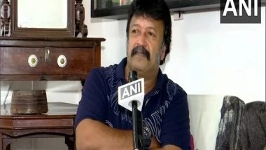 India News | Kerala Man Claims Obtaining over 145 Certificates from Various Universities Across World Virtually During Lockdown