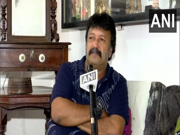 India News | Kerala Man Claims Obtaining over 145 Certificates from Various Universities Across World Virtually During Lockdown - Vimarsana News